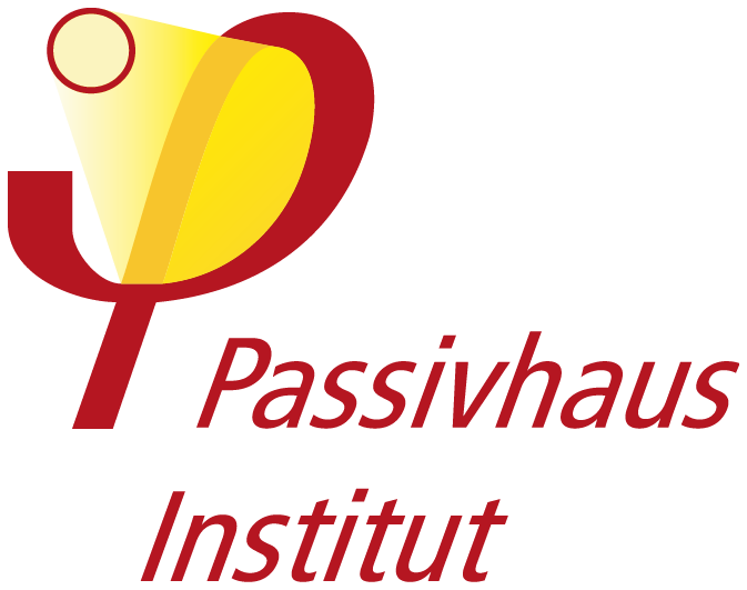 PHI Logo DE