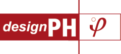 DPH Logo