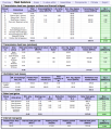 DPH UI Maindialog Heat Balance Sheet V1.5