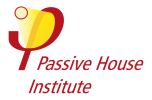 PHI Logo EN