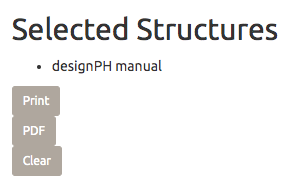 DPH Wiki Manual Print Options EN