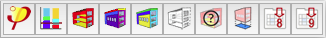 designPH v1.5