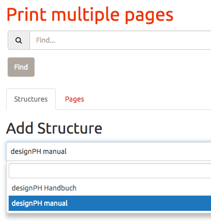 DPH Wiki Manual Print EN